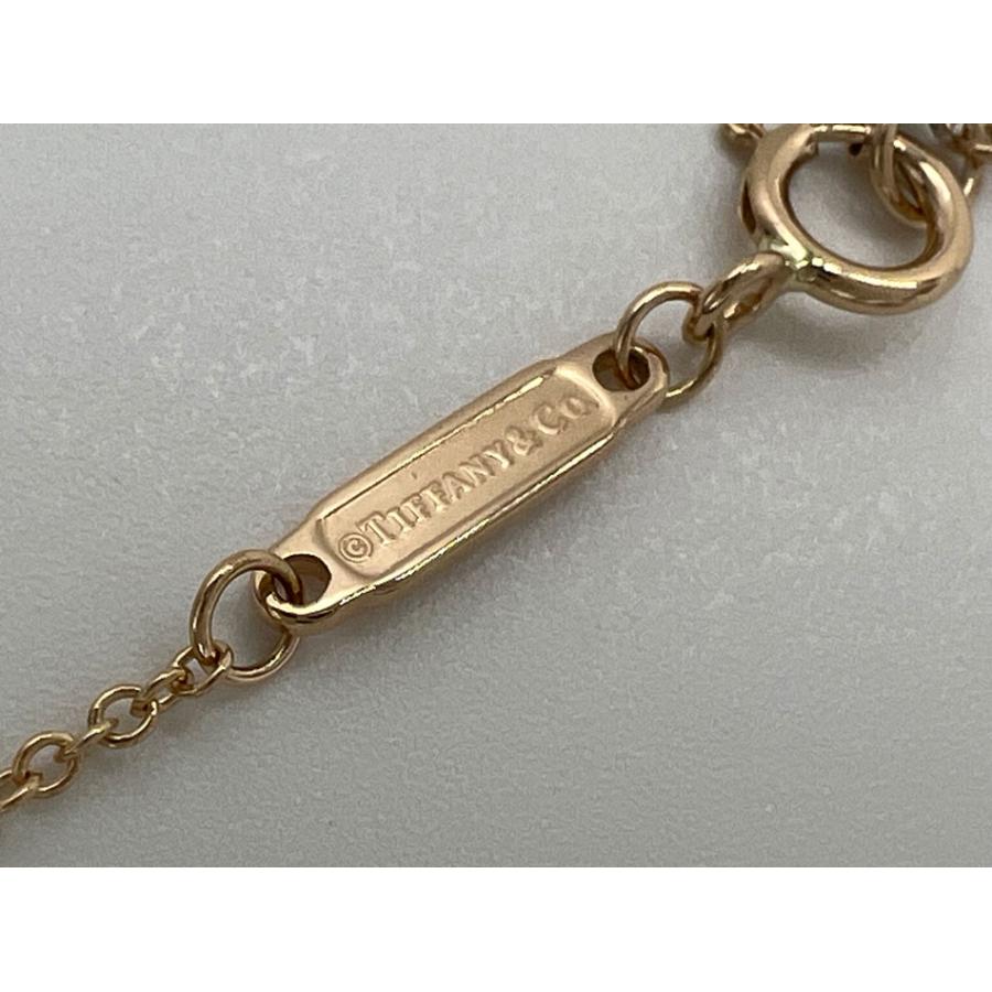 TIFFANY&Co. TIFFANY&CO. ティファニー リターントゥ バタフライ TIFFANY&Co. TIFFANY&CO. ティファニー リターントゥ バタフライ