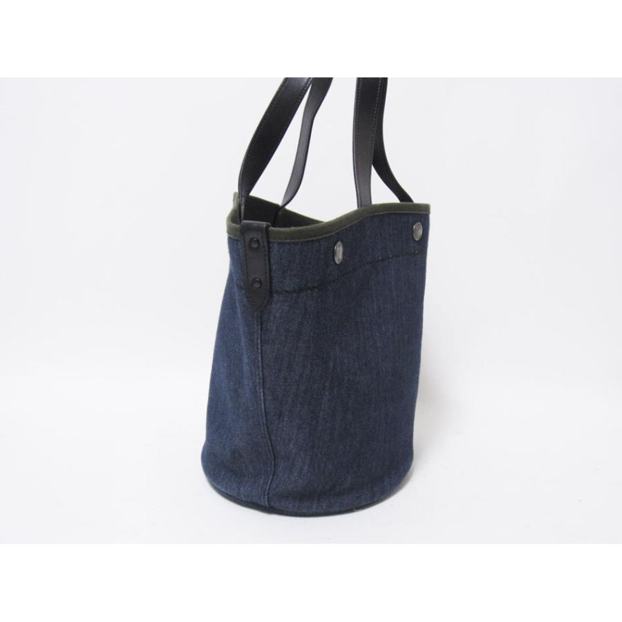 PRADA（プラダ） 送料無料 2WAYバッグ ハンドバッグ ショルダーバッグ