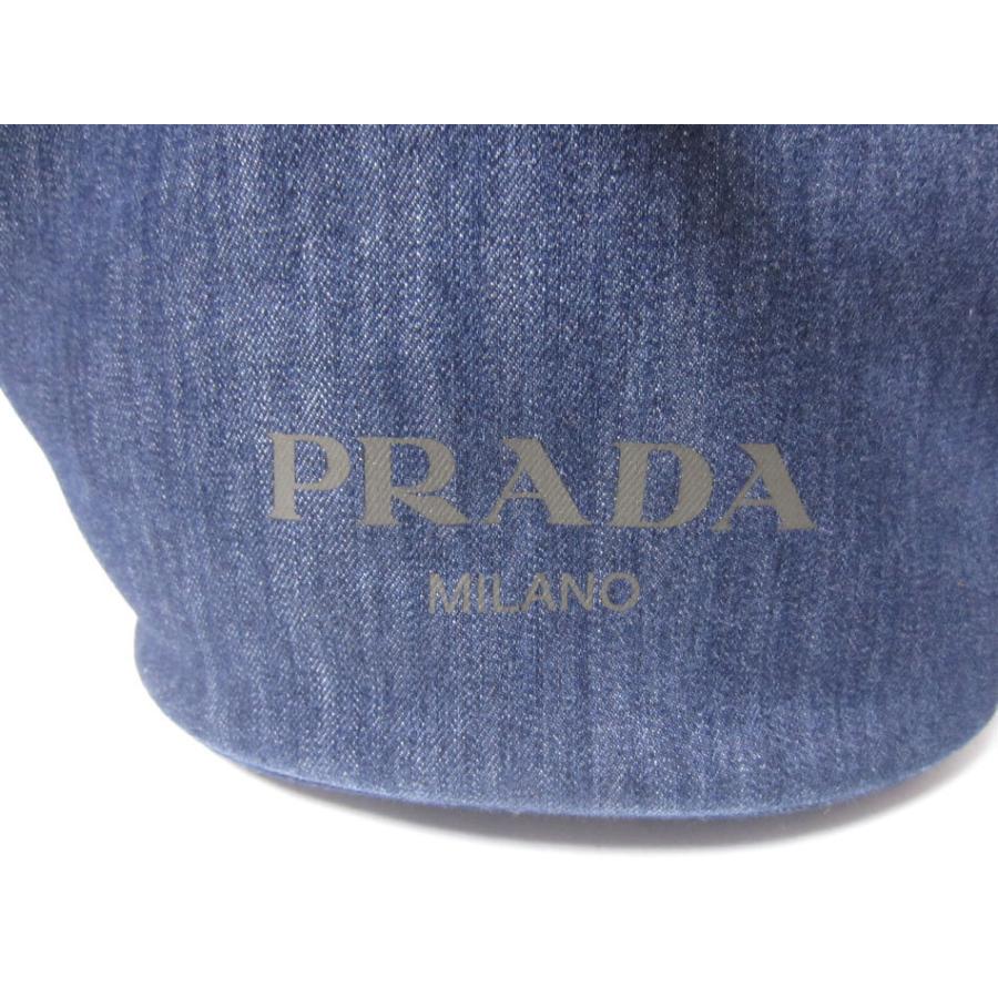 PRADA（プラダ） 送料無料 2WAYバッグ ハンドバッグ ショルダーバッグ