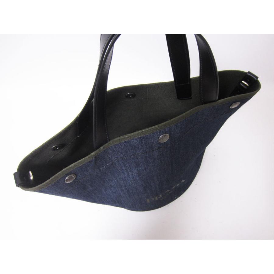 PRADA（プラダ） 送料無料 2WAYバッグ ハンドバッグ ショルダーバッグ