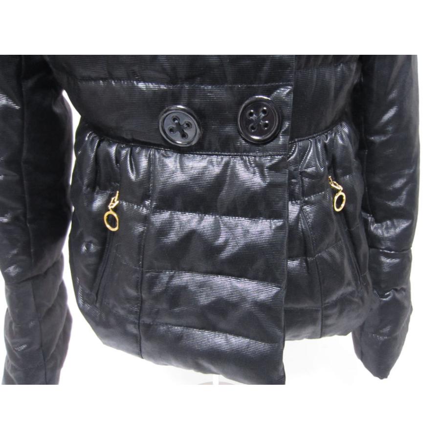 MONCLER（モンクレール） 中古 送料無料 ダウンジャケット レディース