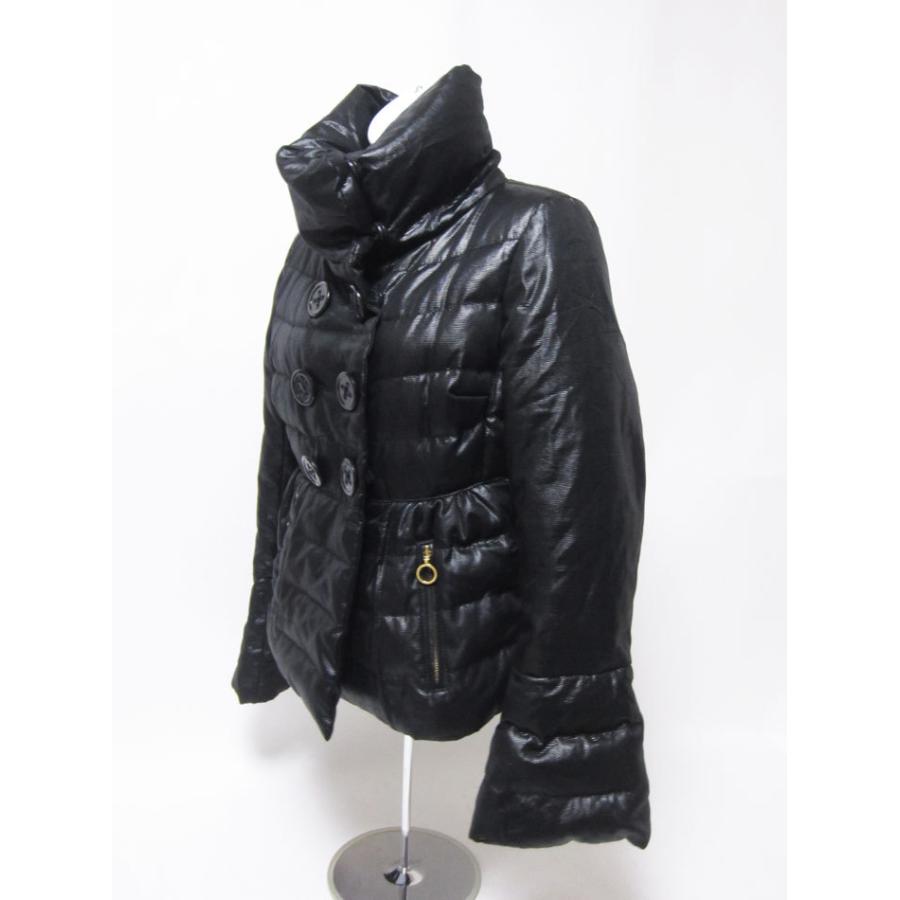 MONCLER（モンクレール） 中古 送料無料 ダウンジャケット レディース 
