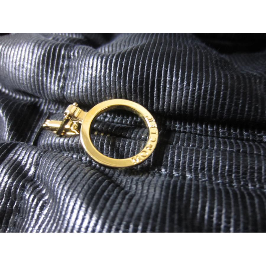 MONCLER（モンクレール） 中古 送料無料 ダウンジャケット レディース