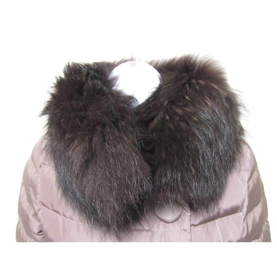 MONCLER（モンクレール） 美品 送料無料 レディース ダウンジャケット