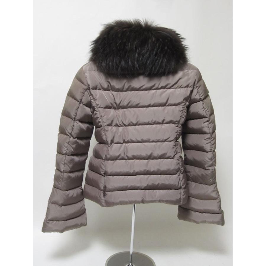 MONCLER（モンクレール） 美品 送料無料 レディース ダウンジャケット