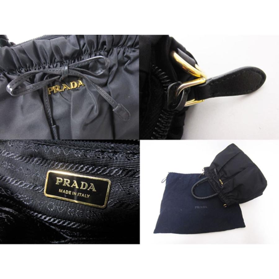送料無料 PRADA プラダ 2WAYバッグ ハンドバッグ ショルダーバッグ 送料無料 PRADA プラダ 2WAYバッグ ハンドバッグ ショルダーバッグ