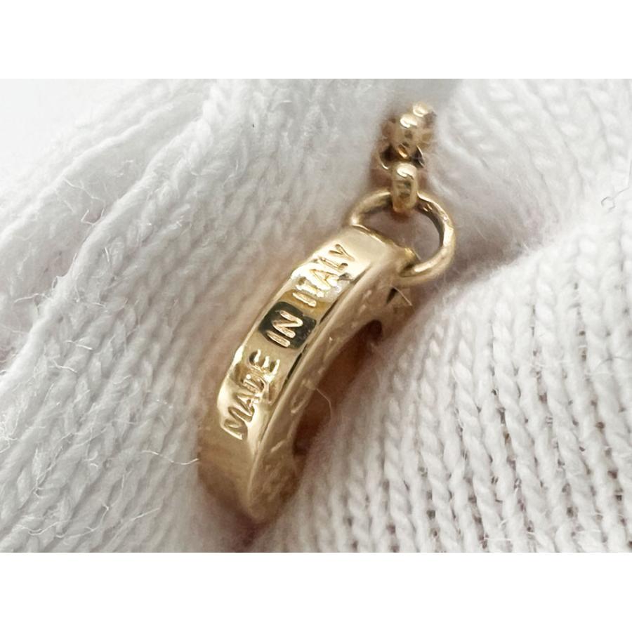 ブルガリ・ブルガリ BVLGARI ブルガリ ブルガリブルガリ ブレスレット 