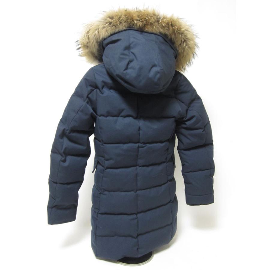 Pyrenex（ピレネックス） 未使用品 レディース ダウンジャケット