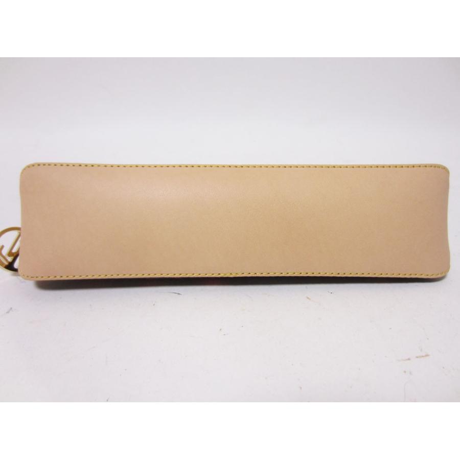 未使用品 LOUIS VUITTON ルイヴィトン モノグラム キャット 未使用品 LOUIS VUITTON ルイヴィトン モノグラム キャット