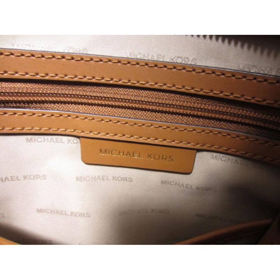 MICHAEL KORS（マイケルコース） 送料無料 トートバッグ ホワイト
