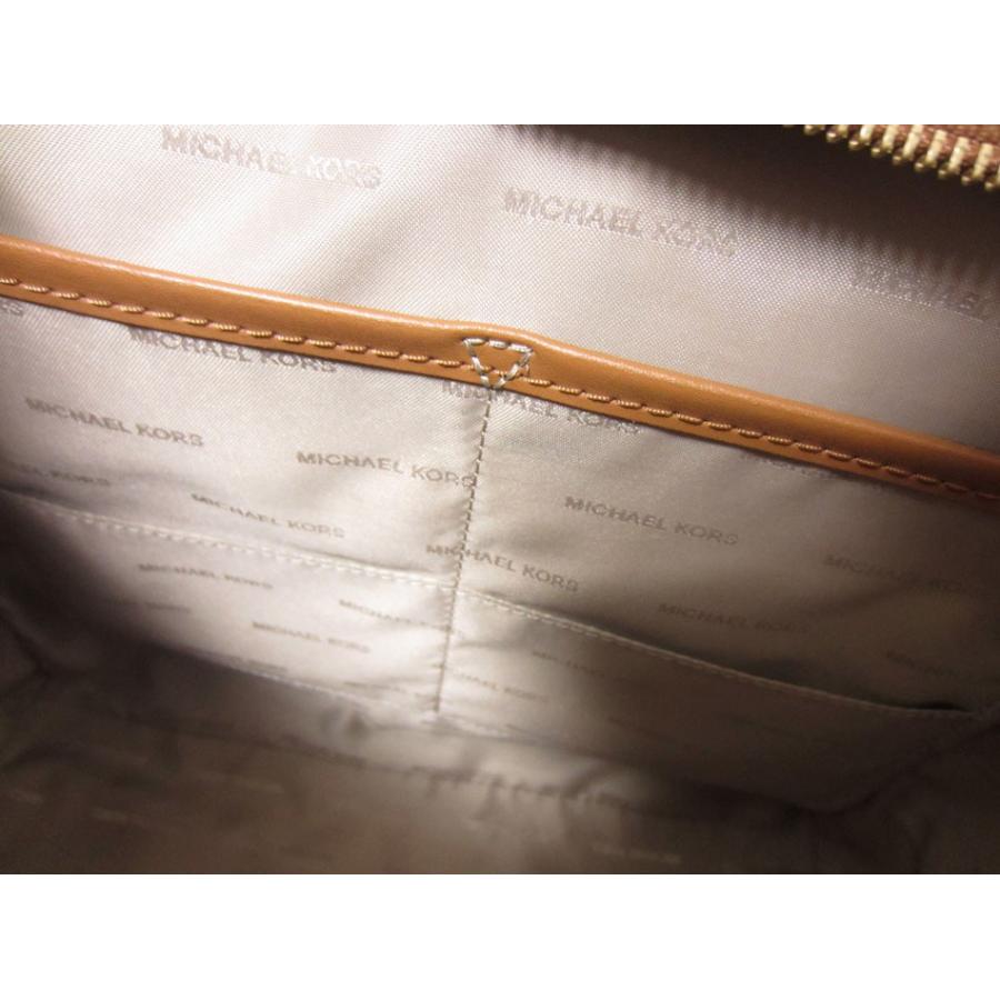 MICHAEL KORS（マイケルコース） 送料無料 トートバッグ ホワイト