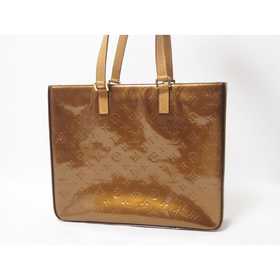 送料無料 LOUIS VUITTON ルイヴィトン ヴェルニ トートバッグ コロンバス ブロンズ エナメル M91134 美品 :15941-00:ブランドショップ山本 - 通販 - Yahoo!ショッピング 送料無料 LOUIS VUITTON ルイヴィトン ヴェルニ トートバッグ コロンバス ブロンズ エナメル M91134 美品 :15941-00:ブランドショップ山本 - 通販 - Yahoo!ショッピング