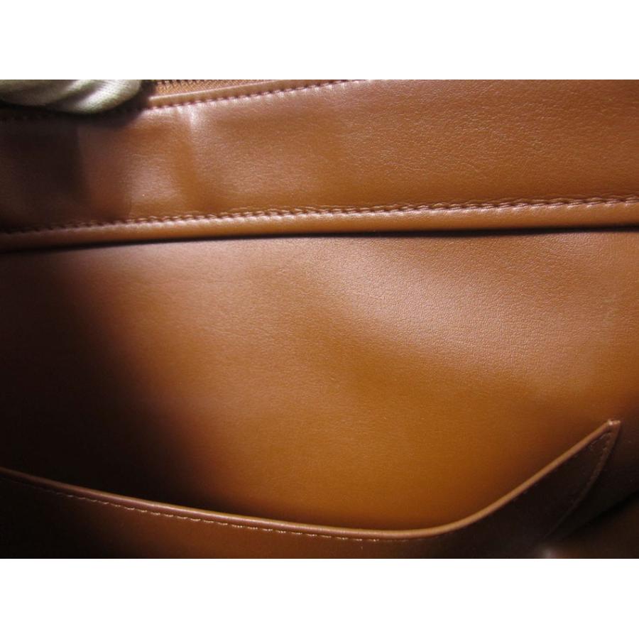 送料無料 LOUIS VUITTON ルイヴィトン ヴェルニ トートバッグ