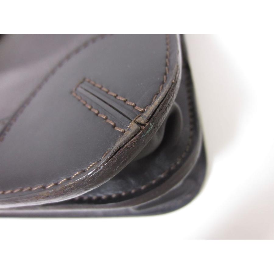 LOUIS VUITTON（ルイ・ヴィトン） 送料無料 ユタ アパシュ ビジネス