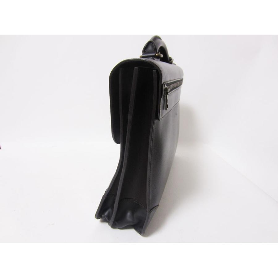 LOUIS VUITTON（ルイ・ヴィトン） 送料無料 ユタ アパシュ ビジネス