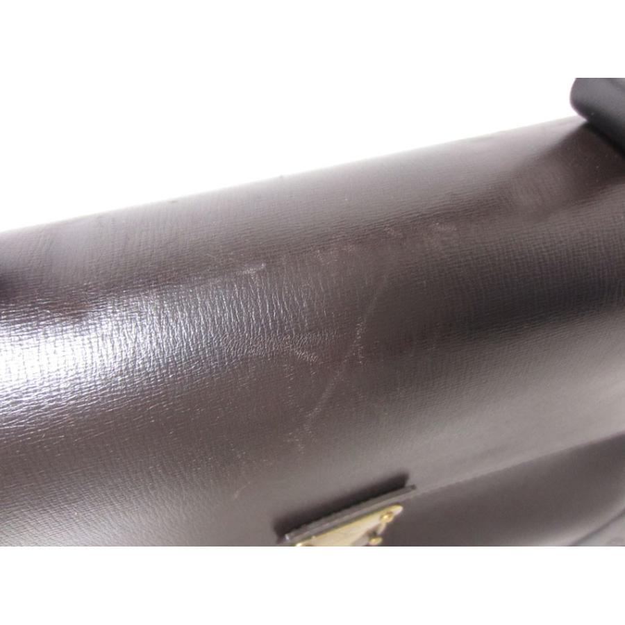 LOUIS VUITTON（ルイ・ヴィトン） 送料無料 ユタ アパシュ ビジネス