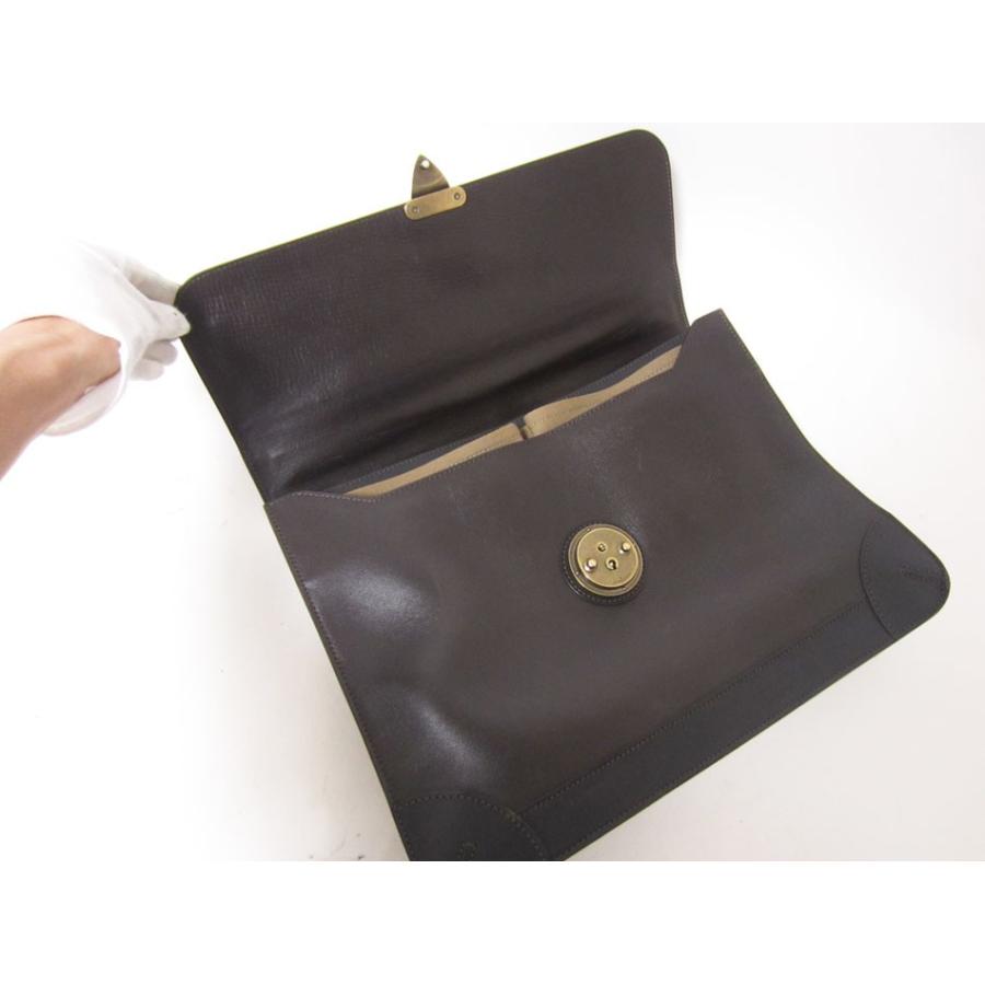 【正規品・希少】ルイヴィトン アパシュ ブリーフケース ユタライン M95452 正規品・希少】ルイヴィトン アパシュ ブリーフケース ユタライン M95452