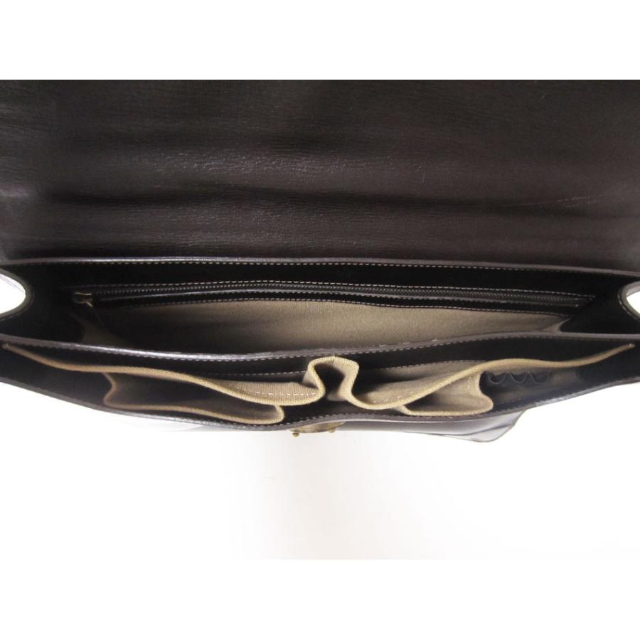 LOUIS VUITTON（ルイ・ヴィトン） 送料無料 ユタ アパシュ ビジネス