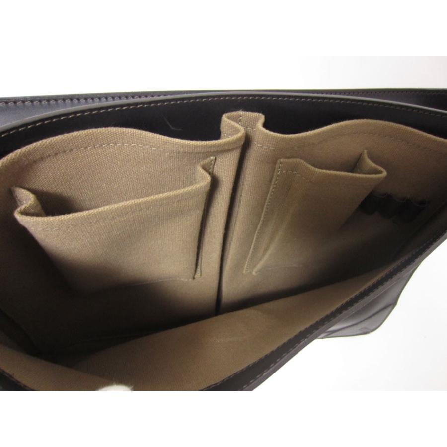 LOUIS VUITTON（ルイ・ヴィトン） 送料無料 ユタ アパシュ ビジネス