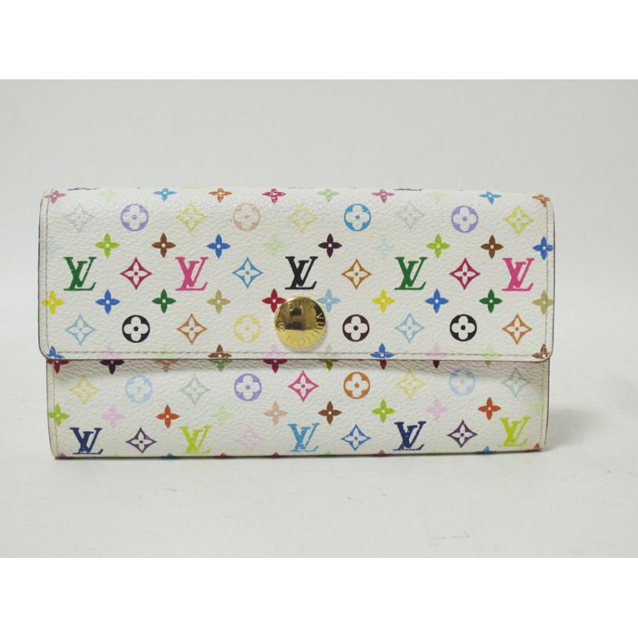 送料無料 LOUIS VUITTON ルイヴィトン モノグラム マルチカラー 送料無料 LOUIS VUITTON ルイヴィトン モノグラム マルチカラー