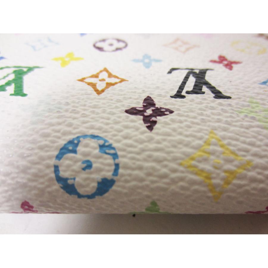 送料無料 LOUIS VUITTON ルイヴィトン モノグラム マルチカラー 送料無料 LOUIS VUITTON ルイヴィトン モノグラム マルチカラー