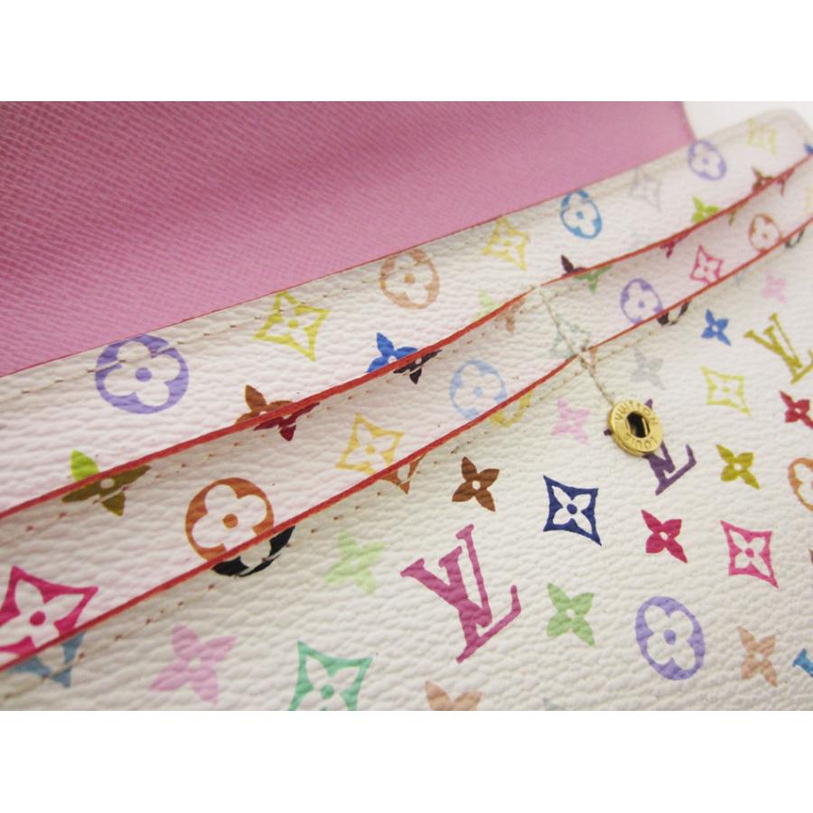 送料無料 LOUIS VUITTON ルイヴィトン モノグラム マルチカラー 送料無料 LOUIS VUITTON ルイヴィトン モノグラム マルチカラー
