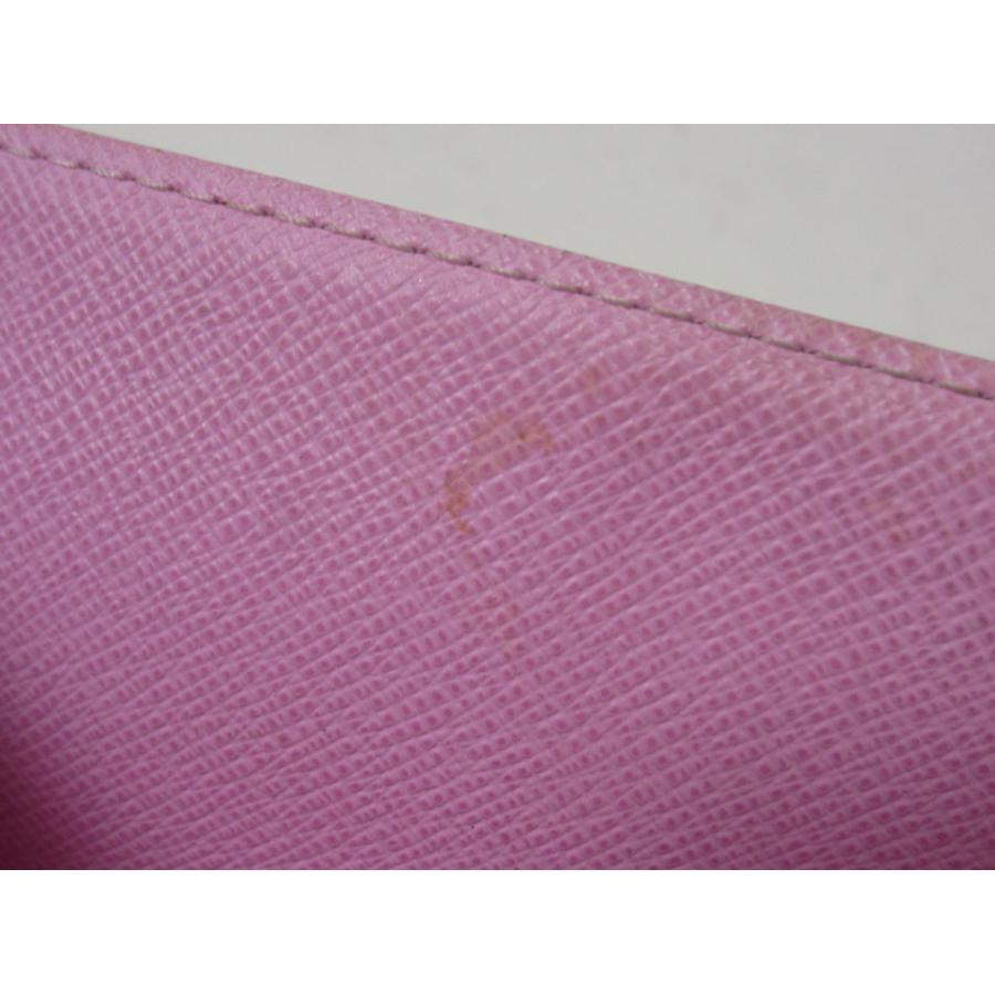 送料無料 LOUIS VUITTON ルイヴィトン モノグラム マルチカラー 送料無料 LOUIS VUITTON ルイヴィトン モノグラム マルチカラー