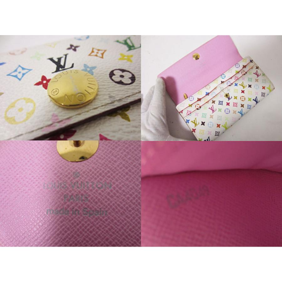 送料無料 LOUIS VUITTON ルイヴィトン モノグラム マルチカラー 送料無料 LOUIS VUITTON ルイヴィトン モノグラム マルチカラー
