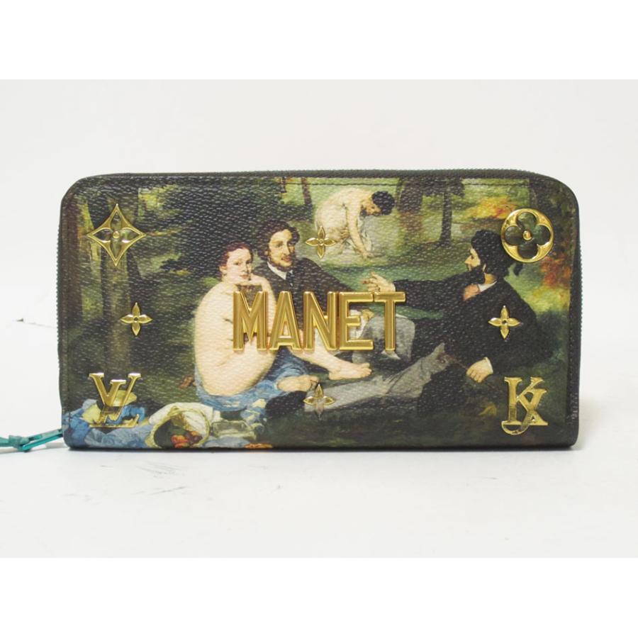 LOUIS VUITTON（ルイ・ヴィトン） 送料無料 マスターズコレクション