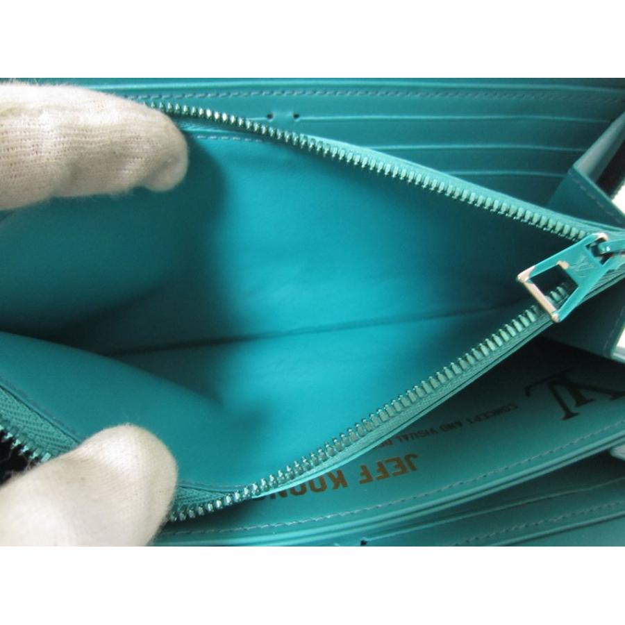 LOUIS VUITTON（ルイ・ヴィトン） 送料無料 マスターズコレクション