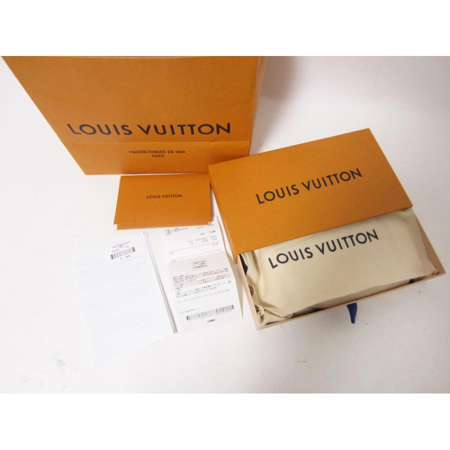 LOUIS VUITTON（ルイ・ヴィトン） クロコダイル ジッピーウォレット
