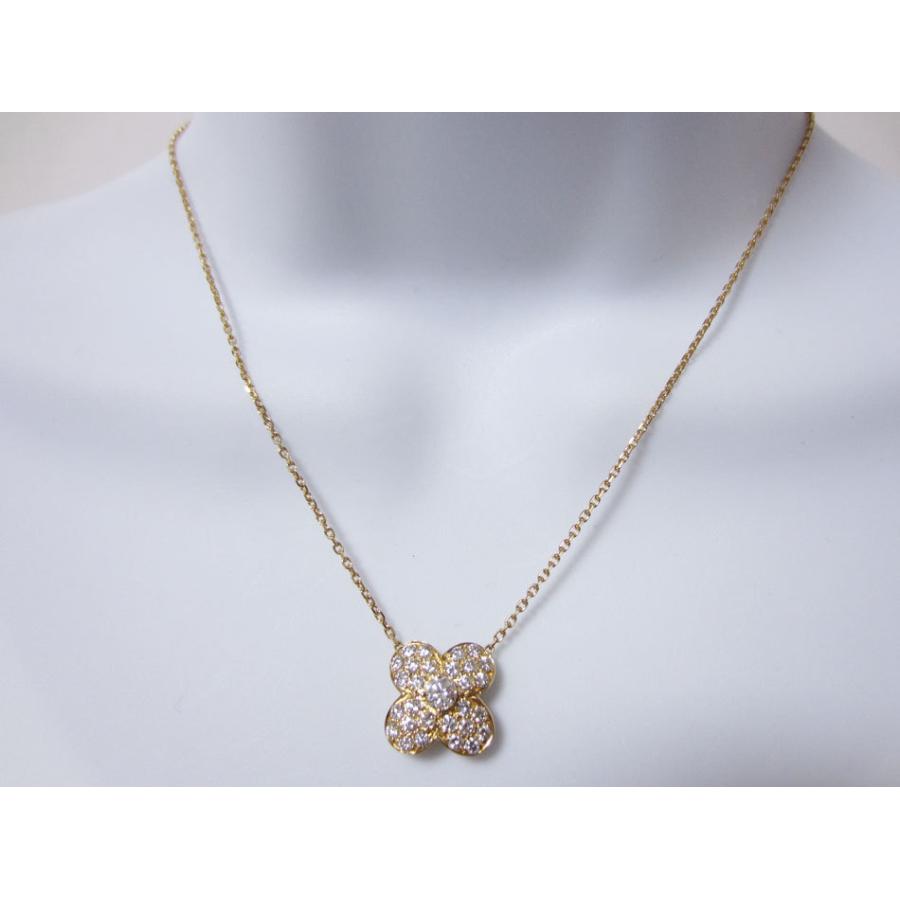 Van Cleef ＆ Arpels（ヴァンクリーフ ＆ アーペル） Van Cleef&Arpels