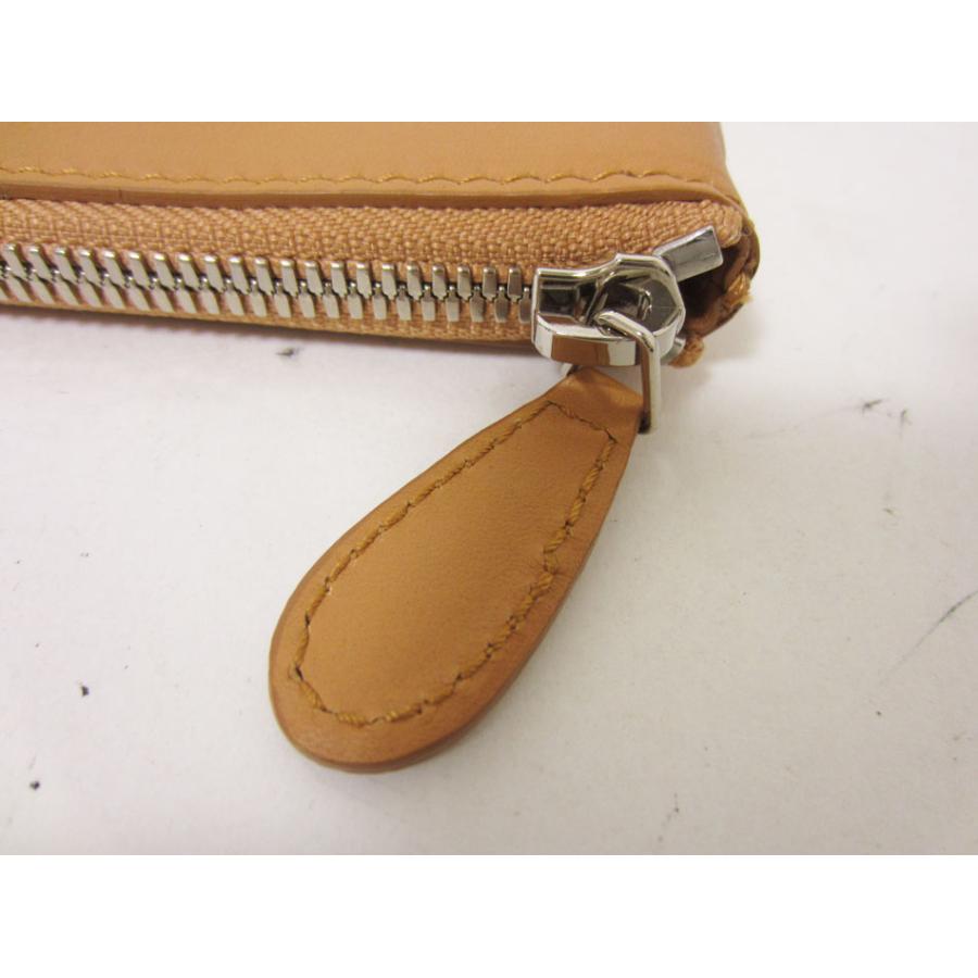 NAVY（BALENCIAGA） 送料無料 BALENCIAGA バレンシアガ ネイビー