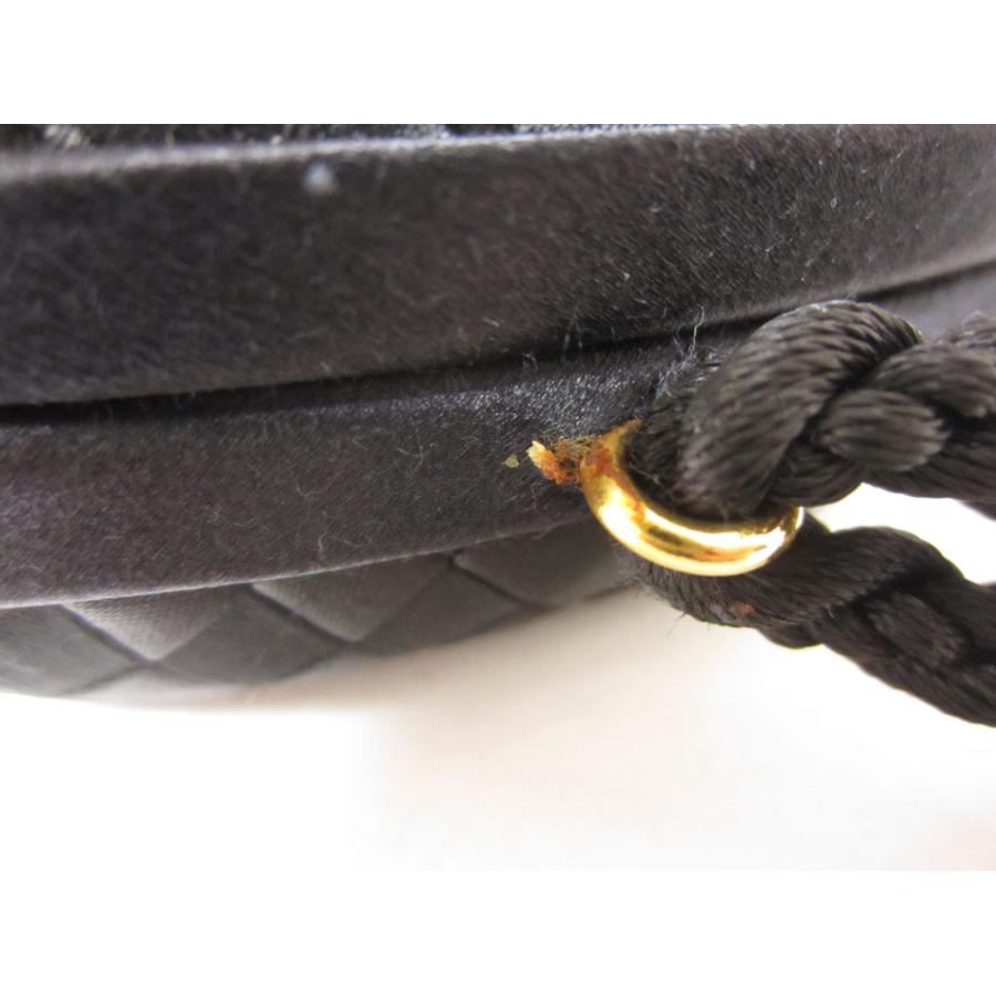 BOTTEGA VENETA（ボッテガ・ヴェネタ） 送料無料 クラッチバッグ