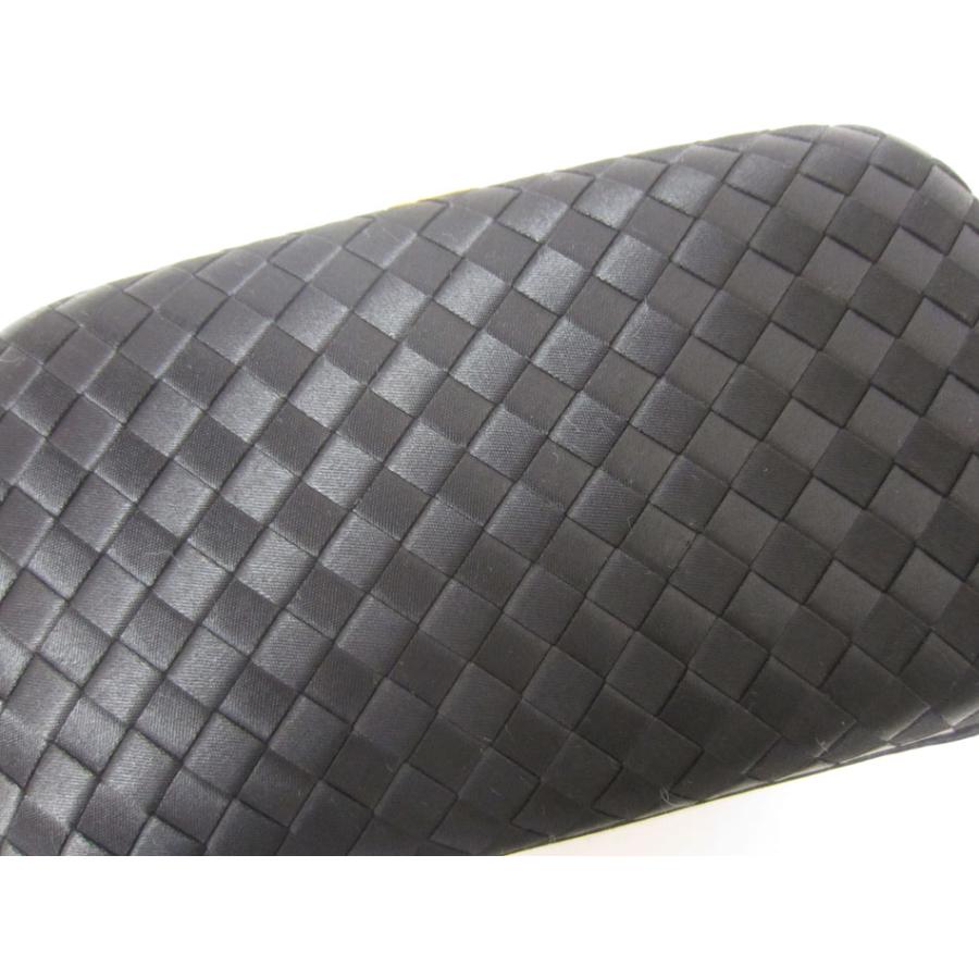 BOTTEGA VENETA（ボッテガ・ヴェネタ） 送料無料 クラッチバッグ