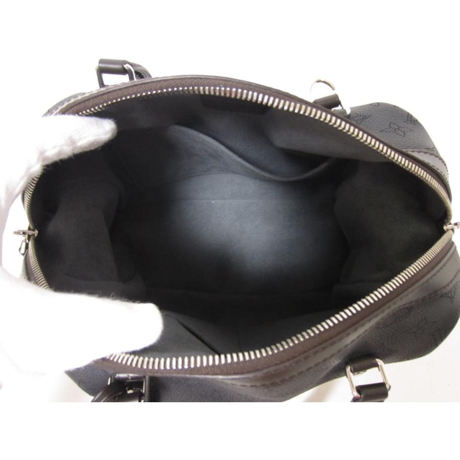 LOUIS VUITTON ルイヴィトン マヒナ アステリア ハンドバッグ  