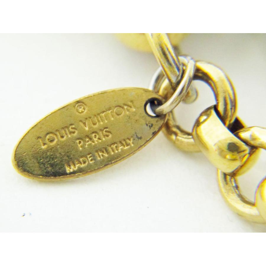LOUIS VUITTON（ルイ・ヴィトン） 送料無料 バッグチャーム