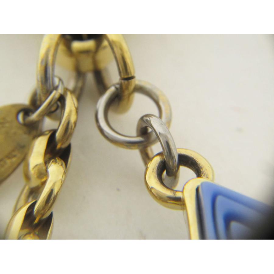 LOUIS VUITTON（ルイ・ヴィトン） 送料無料 バッグチャーム