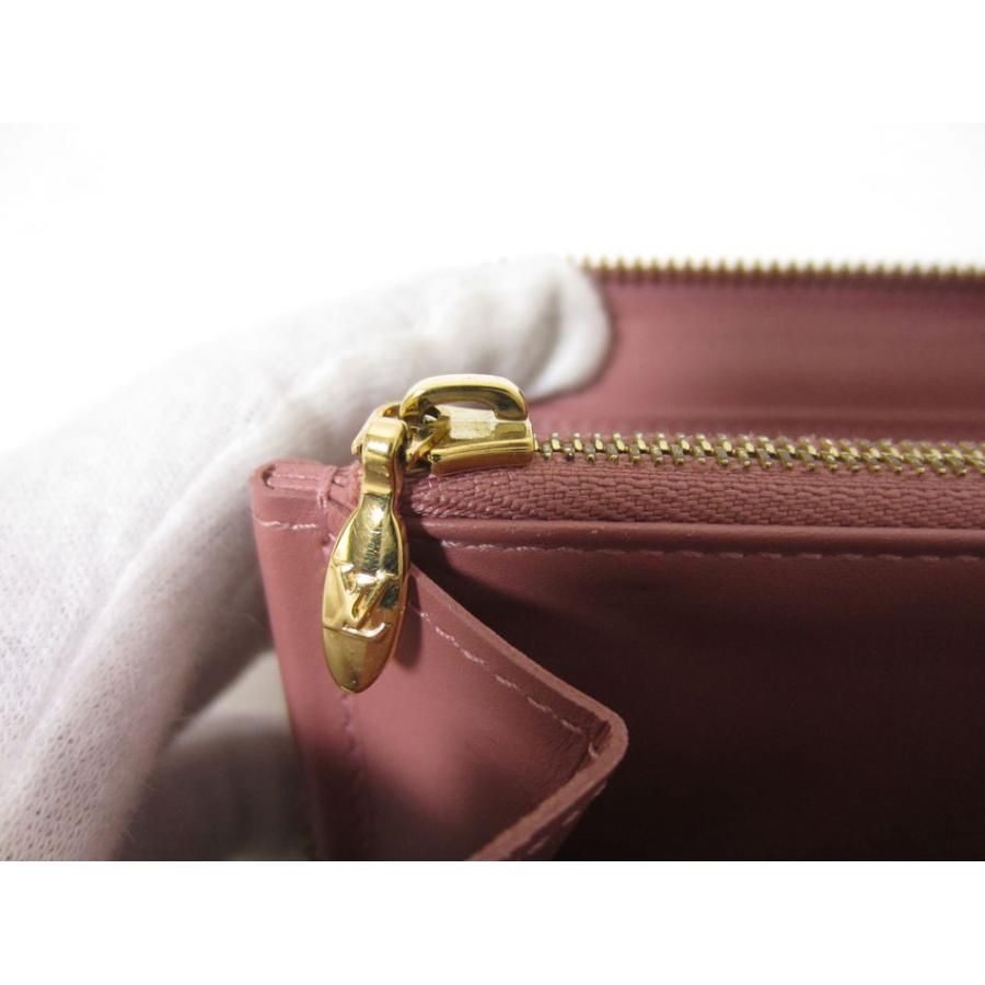 送料無料 LOUIS VUITTON ルイヴィトン イカットフラワー ジッピー