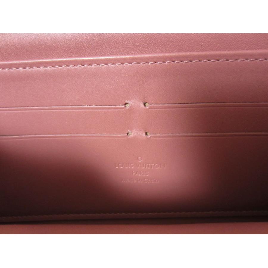 送料無料 LOUIS VUITTON ルイヴィトン イカットフラワー ジッピー