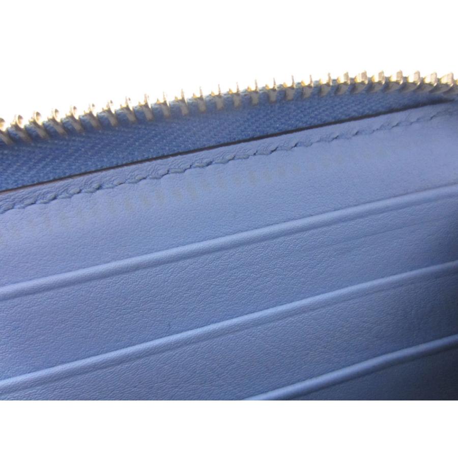 ◇グッチ◇453158/バンブー/ニムフェア/長財布/ブランド/ウォレット GUCCI 送料無料 グッチ ファスナー財布 ニムフェア 長財布
