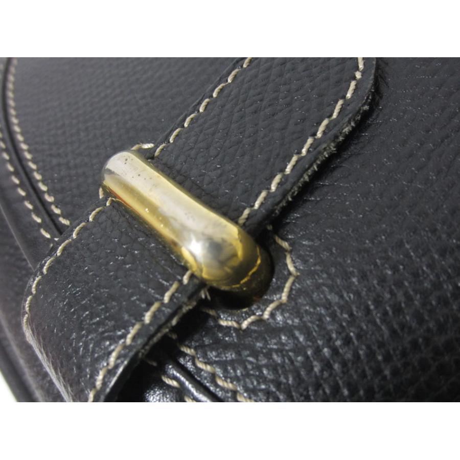 LOEWE（ロエベ） 送料無料 ショルダーバッグ ミニショルダー 斜め掛け