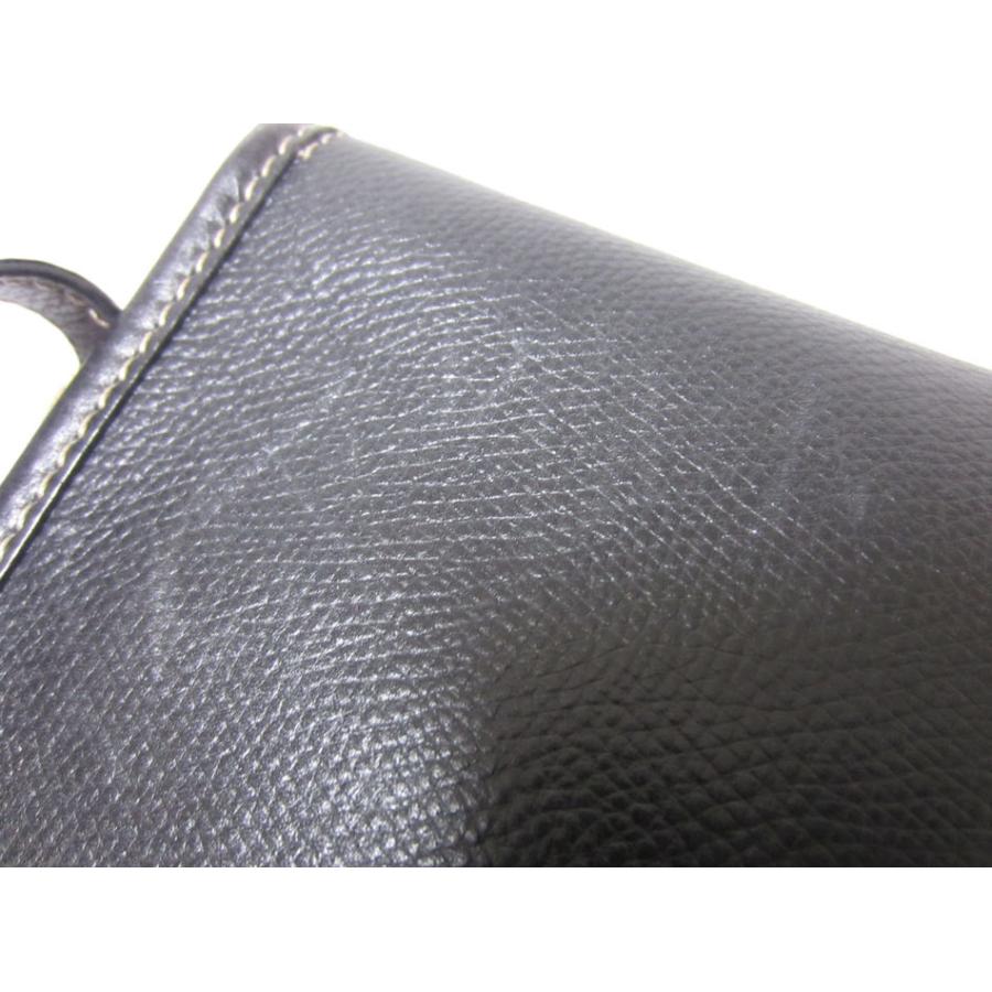 LOEWE（ロエベ） 送料無料 ショルダーバッグ ミニショルダー 斜め掛け