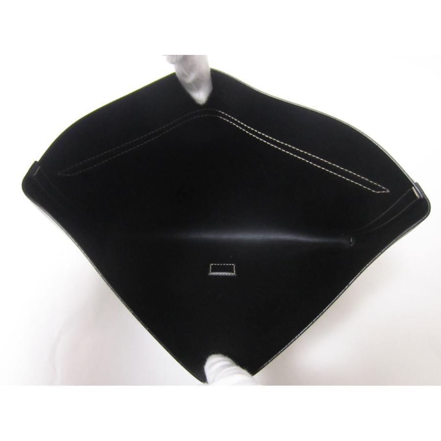 GG 送料無料 GUCCI グッチ GGスプリーム クラッチバッグ セカンド