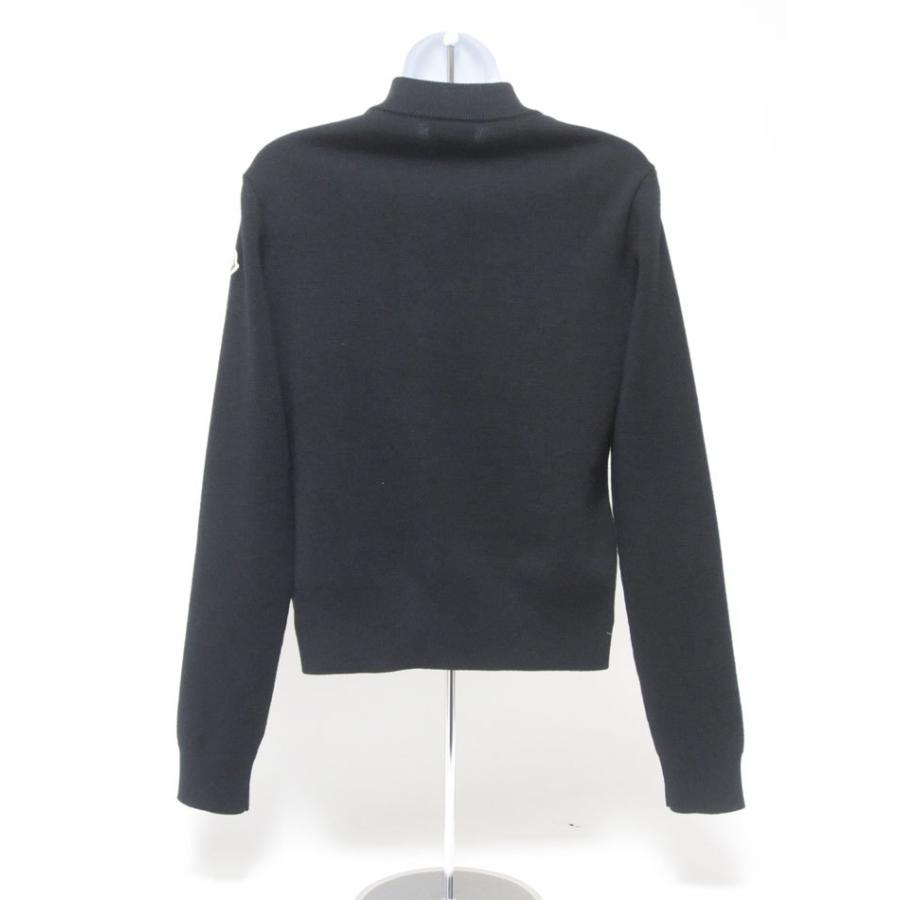 MONCLER 送料無料 モンクレール ダウンジャケット レディース ブルゾン