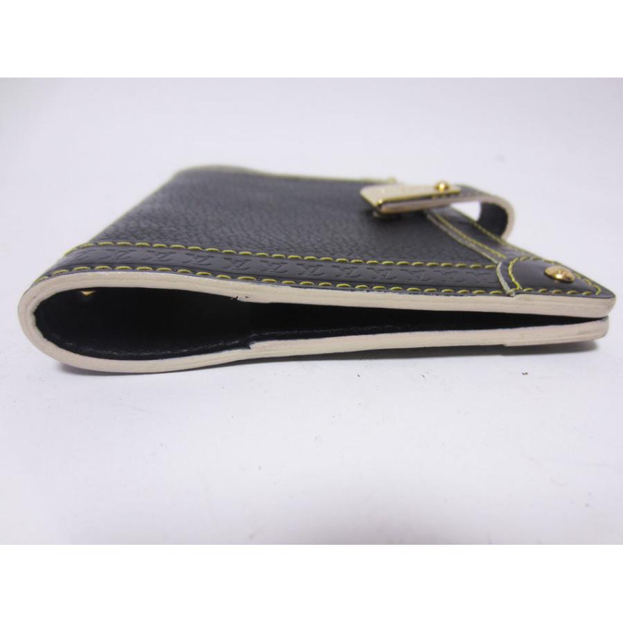 LOUIS VUITTON（ルイ・ヴィトン） 送料無料 スハリ アジェンダPM