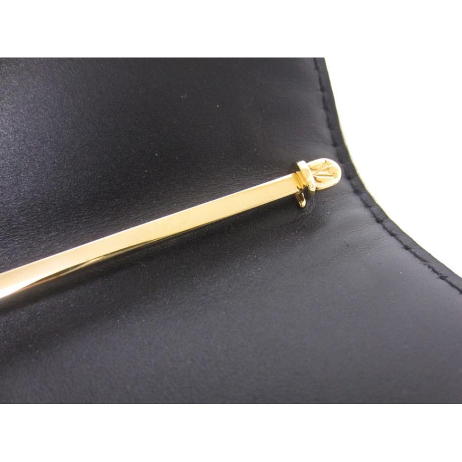 LOUIS VUITTON（ルイ・ヴィトン） 送料無料 スハリ アジェンダPM 
