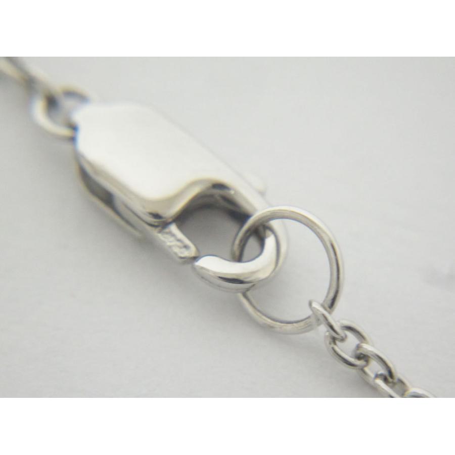 Diamond Loop by Harry Winston HARRY WINSTON HW ハリーウィンストン