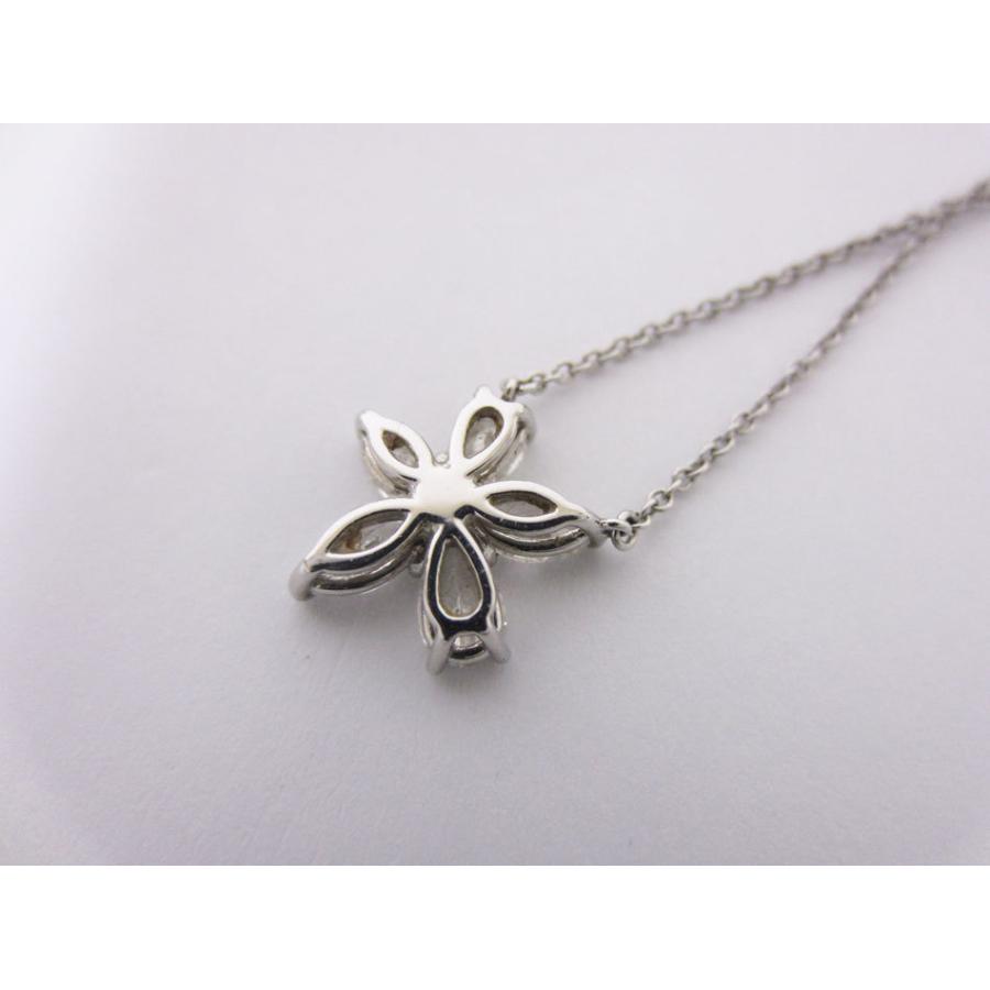 Tiffany Victoria 送料無料 TIFFANY&CO. ティファニー ビクトリア