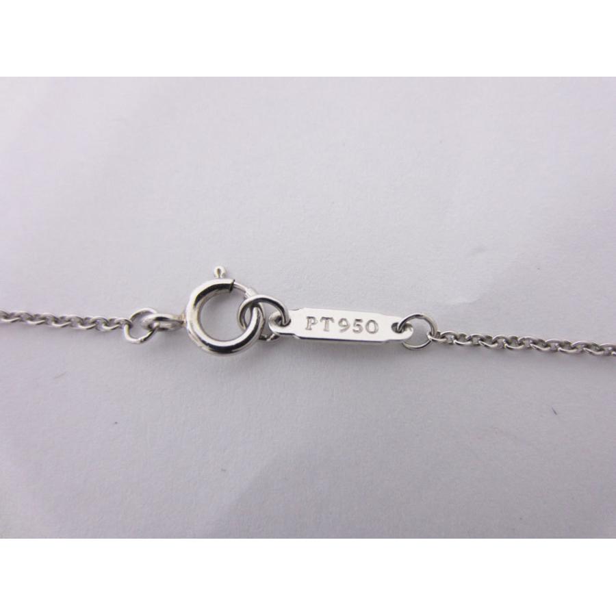 Tiffany Victoria 送料無料 TIFFANY&CO. ティファニー ビクトリア